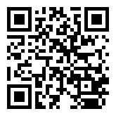 http://yunzhikong.cn/new/98377.html