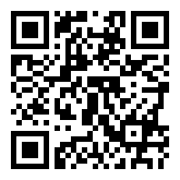 http://yunzhikong.cn/new/98378.html