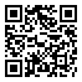 http://yunzhikong.cn/new/98380.html