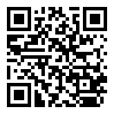 http://yunzhikong.cn/new/98381.html