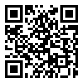 http://yunzhikong.cn/new/98382.html