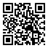 http://yunzhikong.cn/new/98383.html