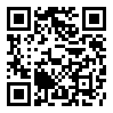 http://yunzhikong.cn/new/98384.html