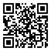 http://yunzhikong.cn/new/98385.html