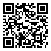 http://yunzhikong.cn/new/98386.html