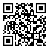 http://yunzhikong.cn/new/98387.html