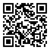 http://yunzhikong.cn/new/98388.html