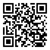 http://yunzhikong.cn/new/98389.html
