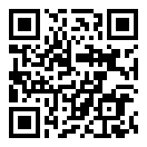 http://yunzhikong.cn/new/9839.html