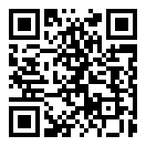 http://yunzhikong.cn/new/98390.html