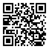 http://yunzhikong.cn/new/98391.html