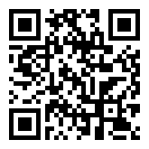 http://yunzhikong.cn/new/98392.html