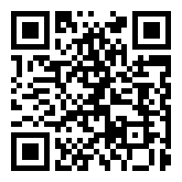 http://yunzhikong.cn/new/98393.html