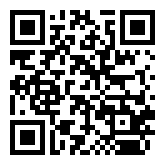 http://yunzhikong.cn/new/98394.html