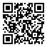 http://yunzhikong.cn/new/98395.html