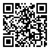 http://yunzhikong.cn/new/98396.html