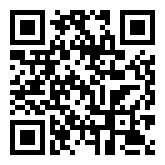 http://yunzhikong.cn/new/98397.html