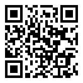 http://yunzhikong.cn/new/98398.html