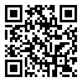 http://yunzhikong.cn/new/98399.html