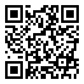 http://yunzhikong.cn/new/984.html