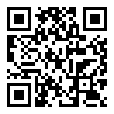 http://yunzhikong.cn/new/9840.html