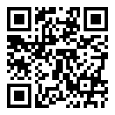 http://yunzhikong.cn/new/98400.html