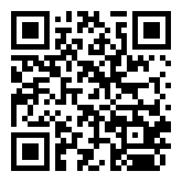 http://yunzhikong.cn/new/98401.html