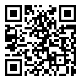 http://yunzhikong.cn/new/98402.html