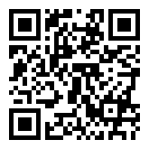 http://yunzhikong.cn/new/98403.html