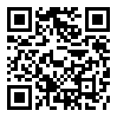 http://yunzhikong.cn/new/98405.html
