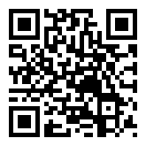 http://yunzhikong.cn/new/98406.html