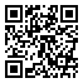 http://yunzhikong.cn/new/98407.html