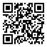 http://yunzhikong.cn/new/98408.html