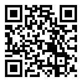 http://yunzhikong.cn/new/9841.html