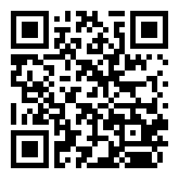 http://yunzhikong.cn/new/98410.html