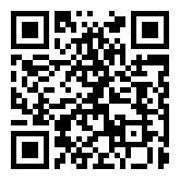 http://yunzhikong.cn/new/98411.html