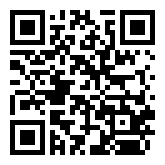 http://yunzhikong.cn/new/98412.html