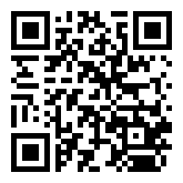 http://yunzhikong.cn/new/98413.html