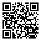 http://yunzhikong.cn/new/98414.html