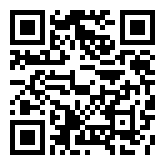 http://yunzhikong.cn/new/98415.html
