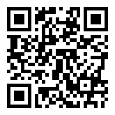http://yunzhikong.cn/new/98416.html