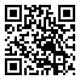 http://yunzhikong.cn/new/98417.html