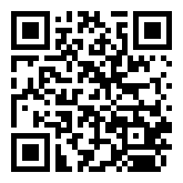 http://yunzhikong.cn/new/98418.html