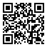 http://yunzhikong.cn/new/9842.html