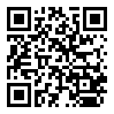 http://yunzhikong.cn/new/98420.html