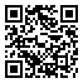 http://yunzhikong.cn/new/98421.html