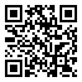 http://yunzhikong.cn/new/98422.html