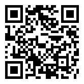 http://yunzhikong.cn/new/98423.html