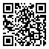 http://yunzhikong.cn/new/98424.html