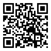 http://yunzhikong.cn/new/98425.html
